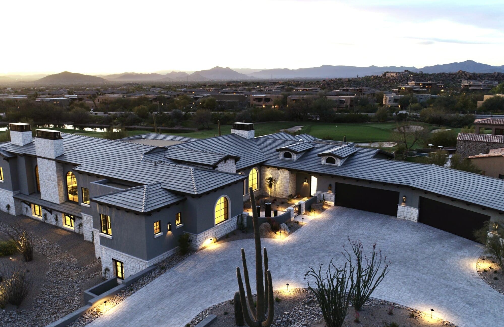 Pinnacle Canyon - Image 3