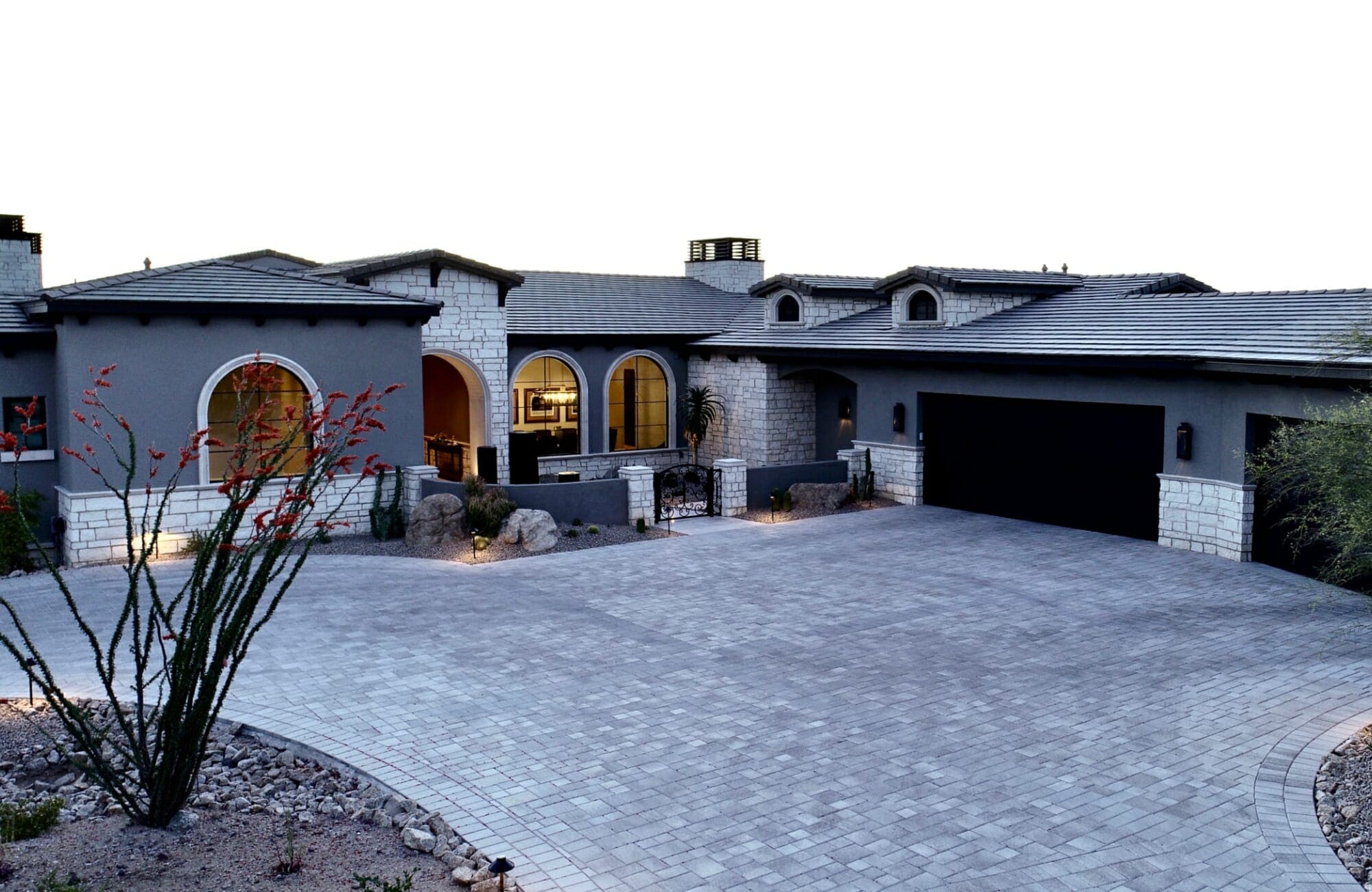 Pinnacle Canyon - Image 4