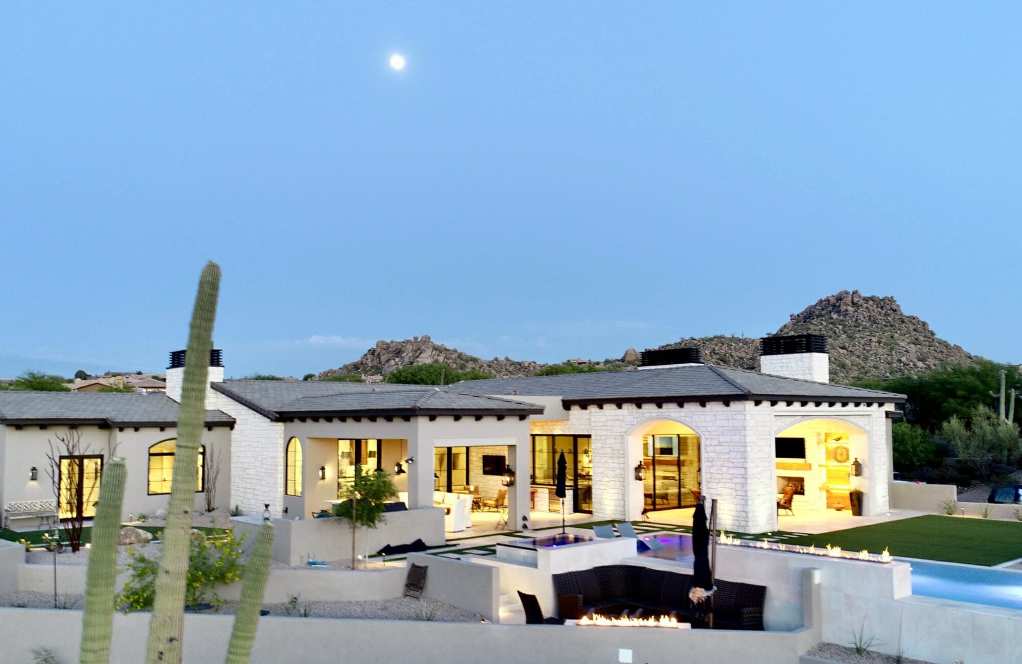 Pinnacle Canyon - Image 7