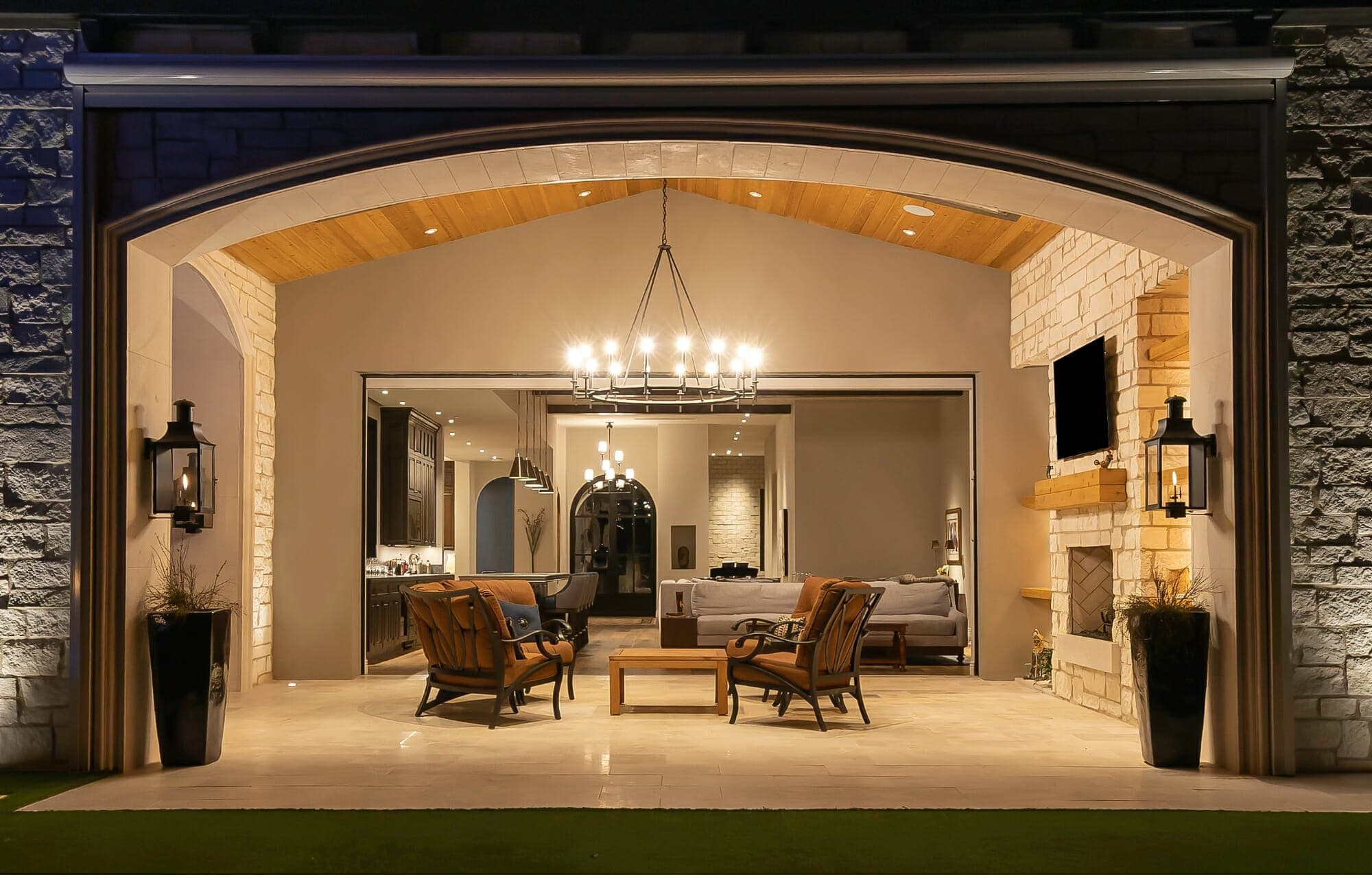 Pinnacle Canyon - Image 15