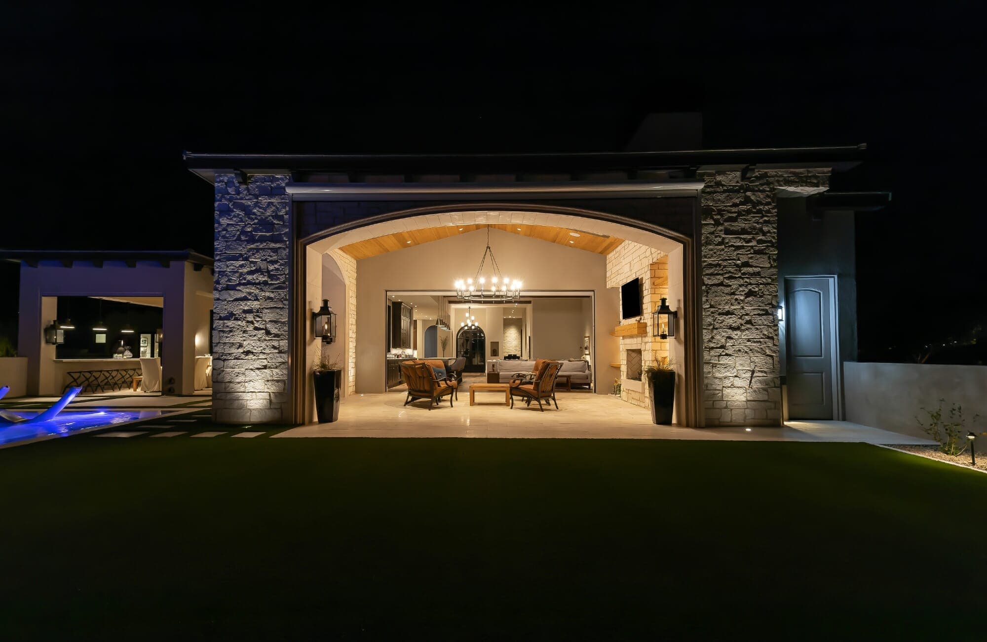 Pinnacle Canyon - Image 14