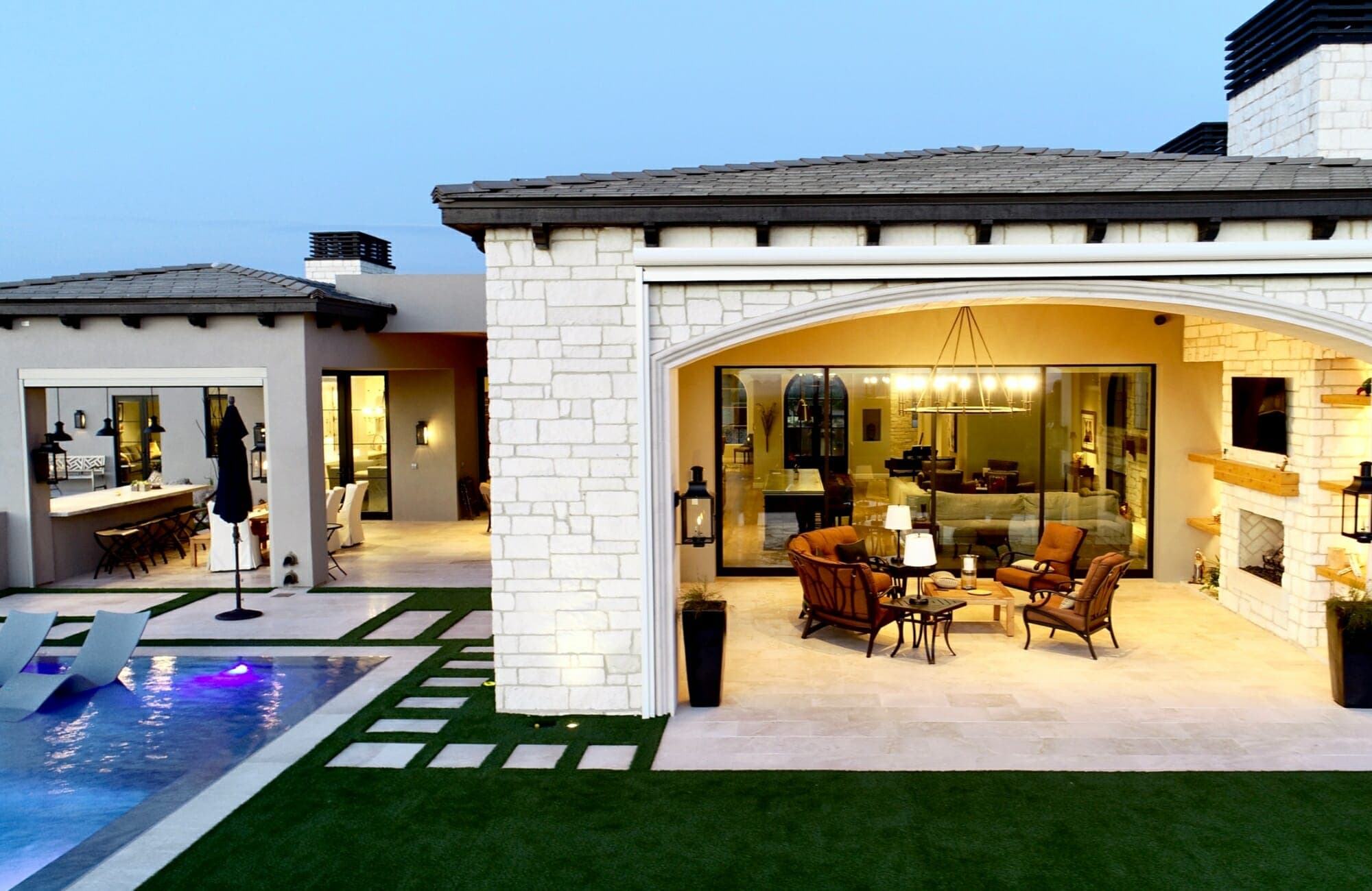 Pinnacle Canyon - Image 6