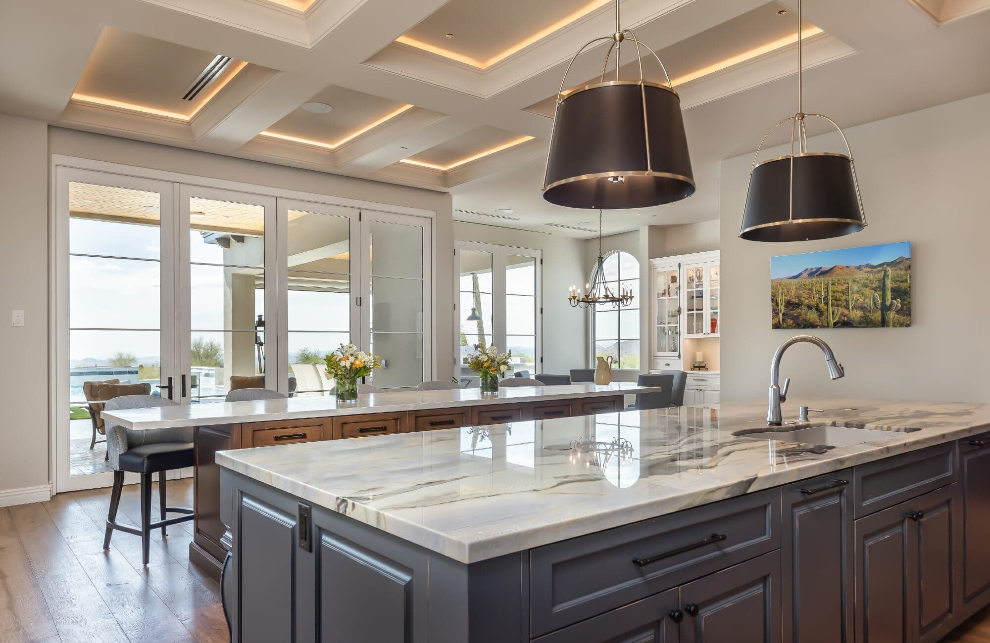 Pinnacle Canyon - Image 8