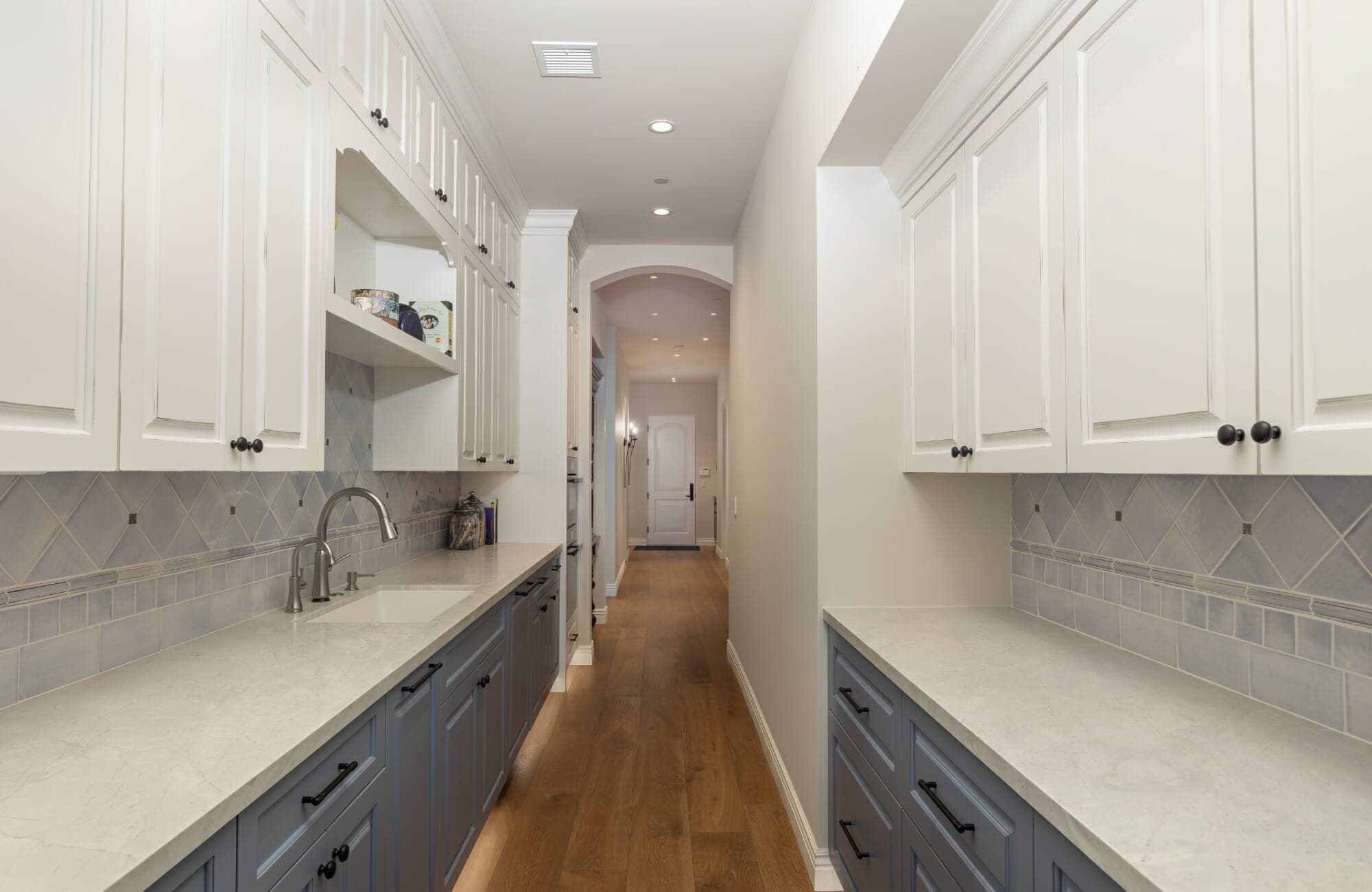 Pinnacle Canyon - Image 11