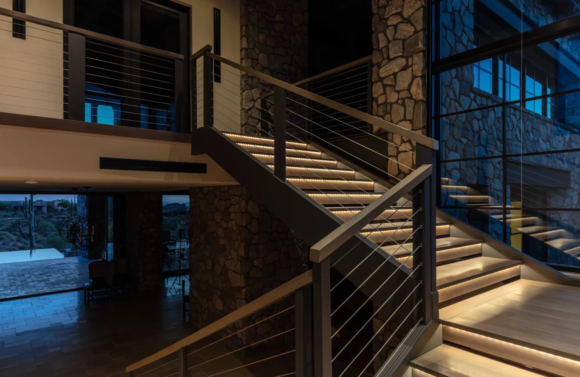 Sonoran Reserve - Image 9