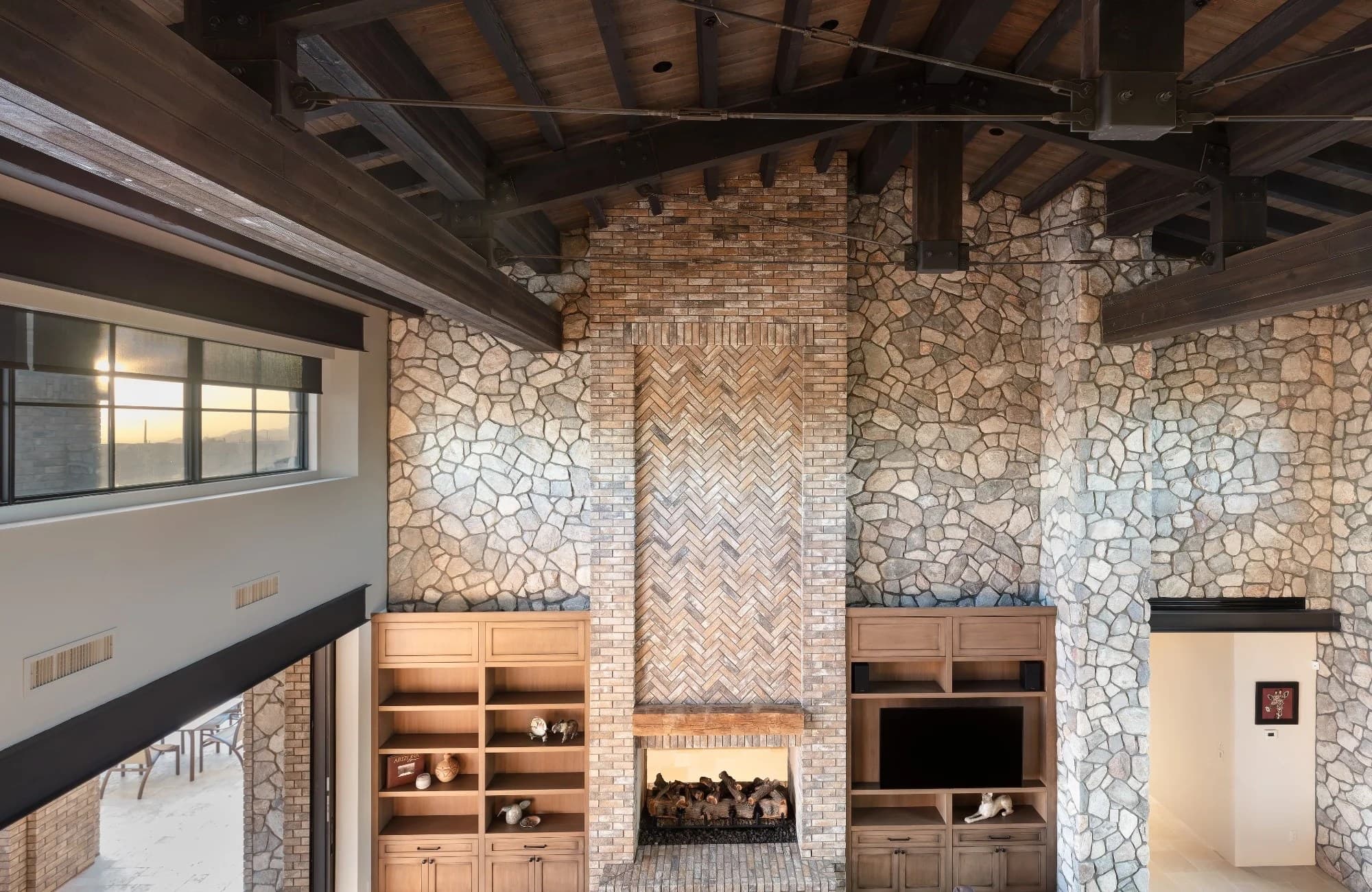 Sonoran Reserve - Image 6