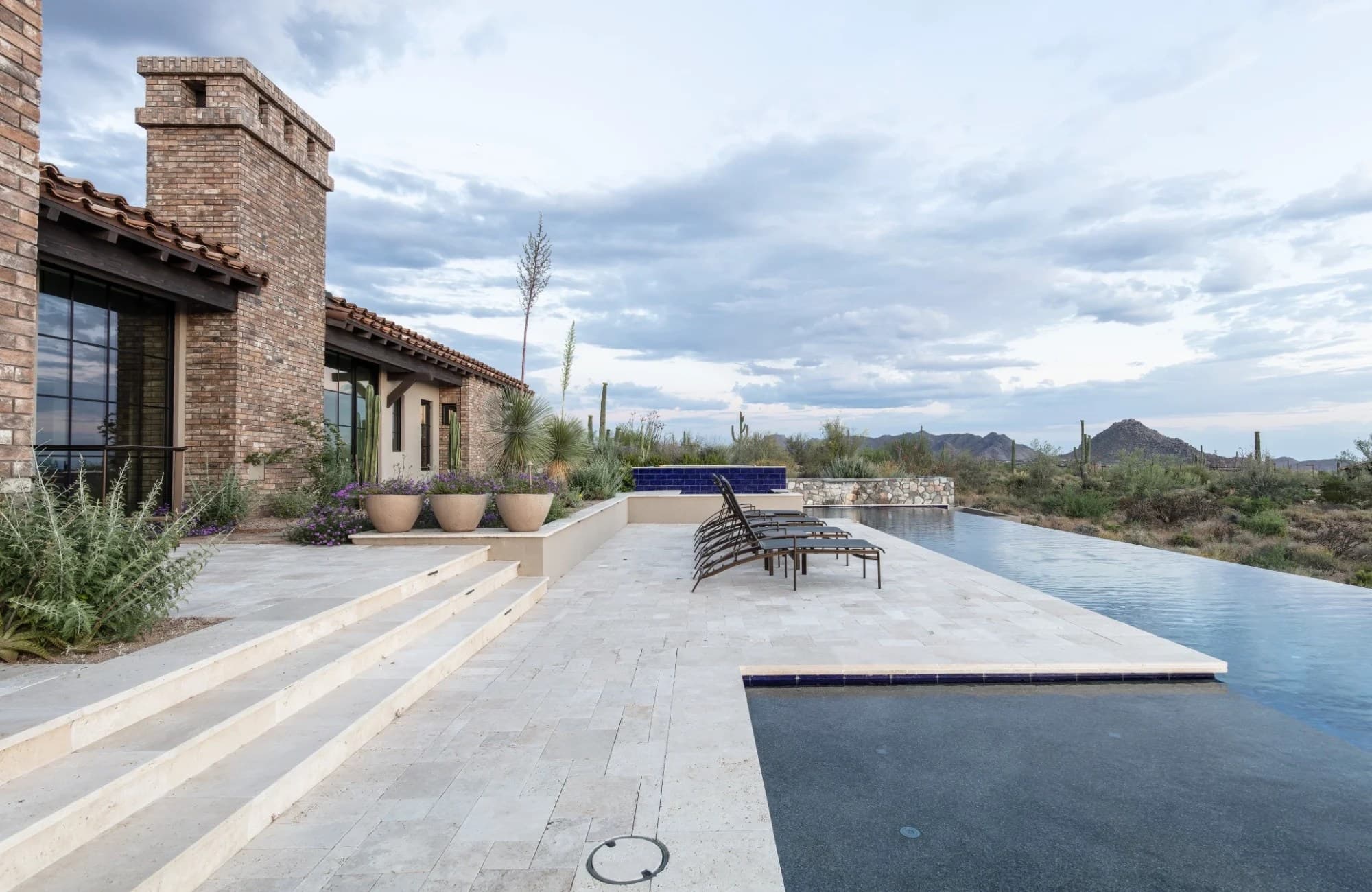 Sonoran Reserve - Image 7