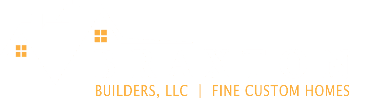 Braxton Custom Homes