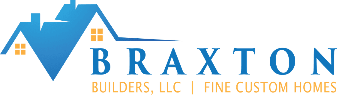 Braxton Custom Homes