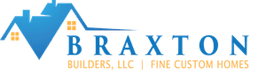Braxton Custom Homes Logo