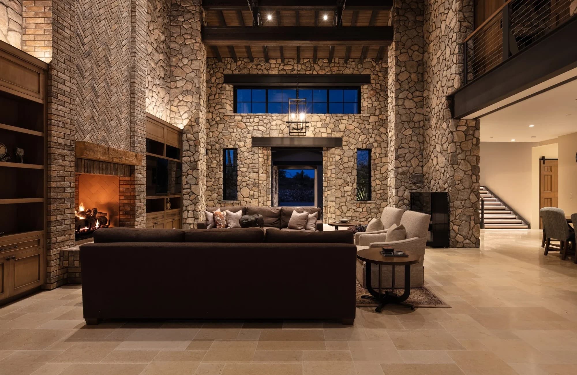 Architecture design 1